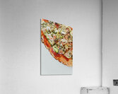 A2FB520D C5A5 4590 AAC8 8A7035351DDD Acrylic Print