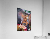 15C7F487 9514 46B1 85A7 7174A676DBD5 Acrylic Print