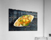 F2BC7967 0827 4072 9BD0 FD164346E92E Acrylic Print