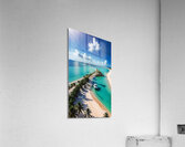 B7A010A1 EB23 490A 908B 6A1CF0B33296 Acrylic Print