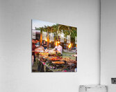 1001717095131 Acrylic Print