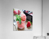 1001717112605 Acrylic Print