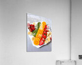 288F489D 25A4 4DA0 9B7F E8E8D3EDBFDA Acrylic Print