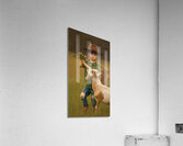 3904C4EF B81B 48F2 B720 14EA03CC484A Acrylic Print