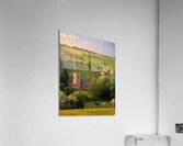 2DF42963 4E8A 49C7 ADCC C4FE091DCCA4 Acrylic Print