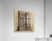 F0DA520A 176D 480C 898D 3957C4873450 Acrylic Print