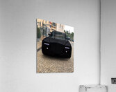 F73D0A2F 073E 4B17 90FD DE69F0880AAC Acrylic Print