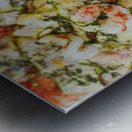 A2FB520D C5A5 4590 AAC8 8A7035351DDD Metal print