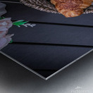 15C7F487 9514 46B1 85A7 7174A676DBD5 Metal print