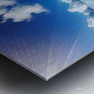 B7A010A1 EB23 490A 908B 6A1CF0B33296 Metal print