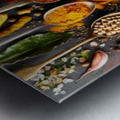 948547F7 3FA6 470F BFDB E2F1523DDF6A Metal print