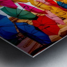 1001717093802 Metal print