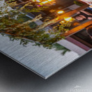 1001717095131 Metal print