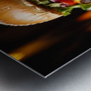 1001717114563 Metal print