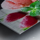 1001717112605 Metal print