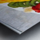 288F489D 25A4 4DA0 9B7F E8E8D3EDBFDA Metal print