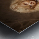 935FF905 99B9 4714 8E67 0F69DF499A03 Metal print