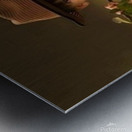 3904C4EF B81B 48F2 B720 14EA03CC484A Metal print