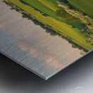 2DF42963 4E8A 49C7 ADCC C4FE091DCCA4 Metal print