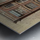 F0DA520A 176D 480C 898D 3957C4873450 Metal print