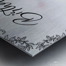 62ACD8AC E6F9 4DBB A17E 4367584A94CE Metal print