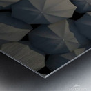 D9C1A2E5 C389 44DF AC00 1A3E89BB7518 Metal print