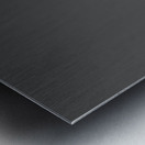 6AEF5DD2 E07C 4D41 817C 0338FB0C30EB Metal print