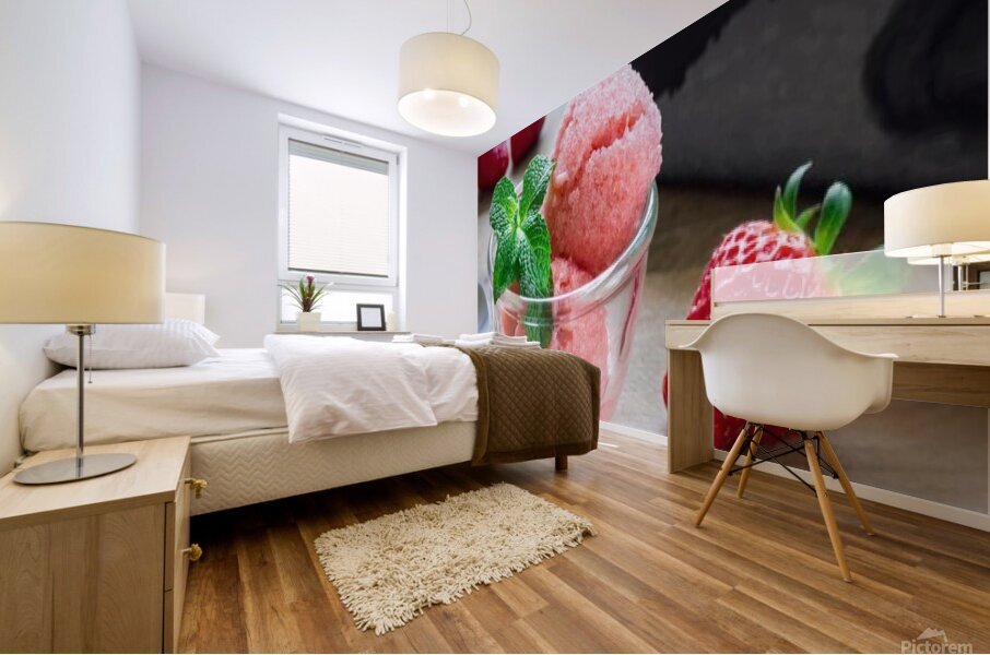 1001717112605 Mural print