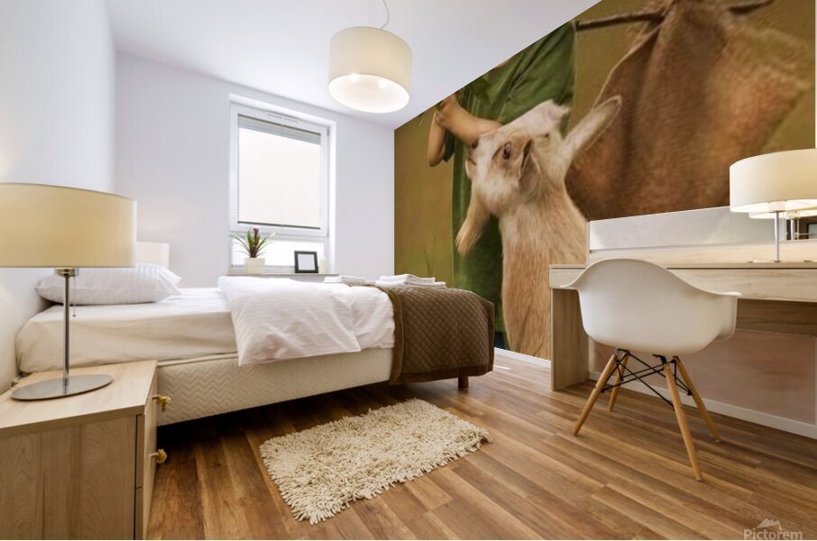 3904C4EF B81B 48F2 B720 14EA03CC484A Mural print