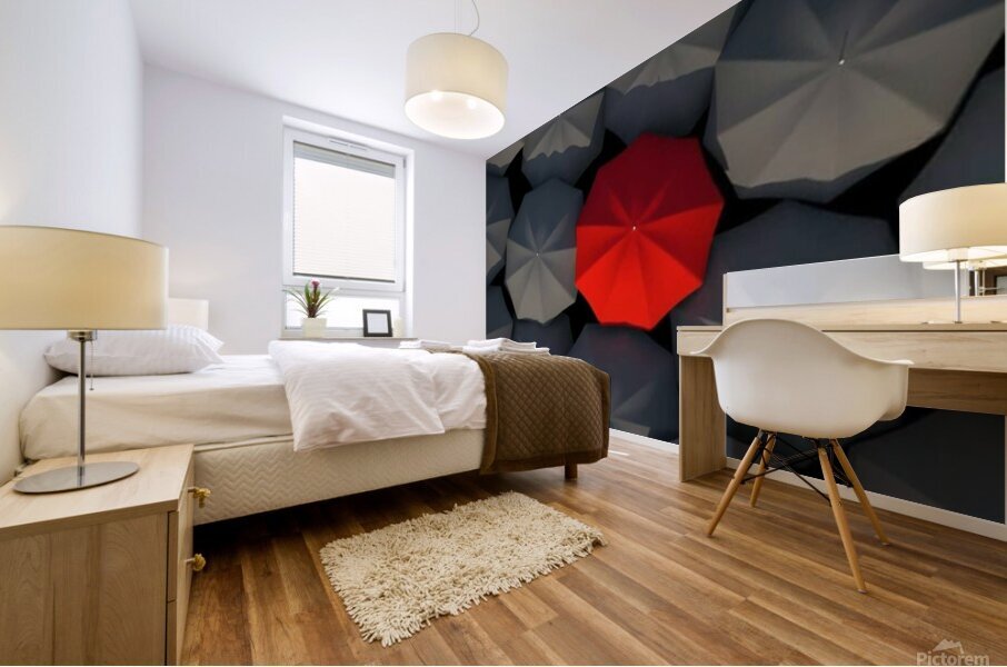 D9C1A2E5 C389 44DF AC00 1A3E89BB7518 Mural print