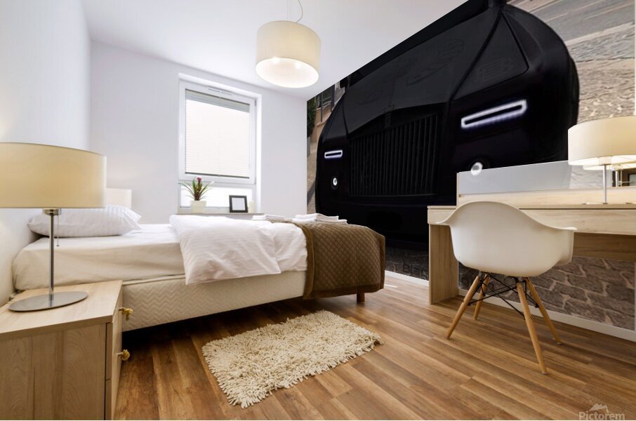 F73D0A2F 073E 4B17 90FD DE69F0880AAC Mural print