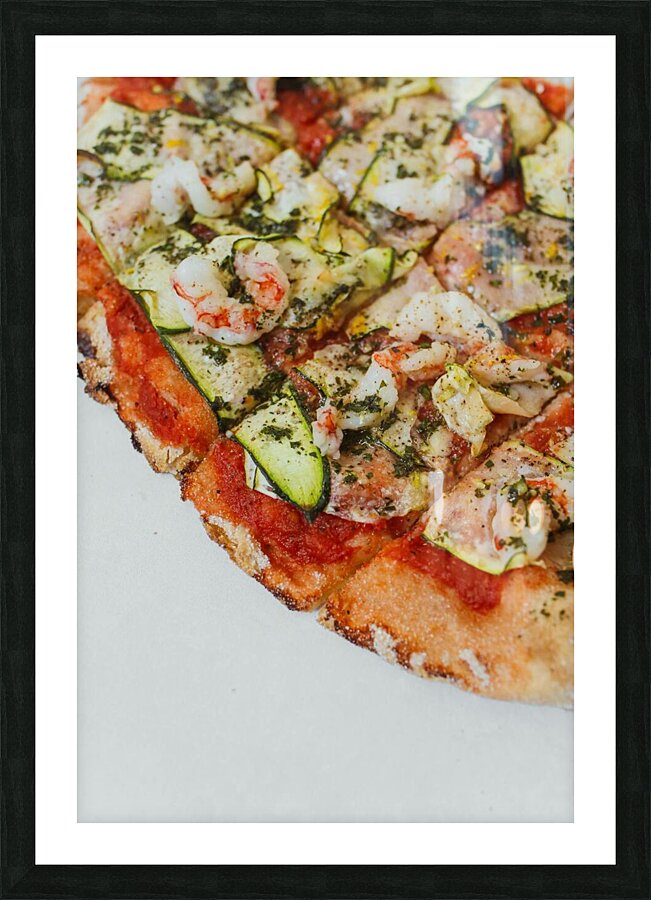 A2FB520D C5A5 4590 AAC8 8A7035351DDD Picture Frame print