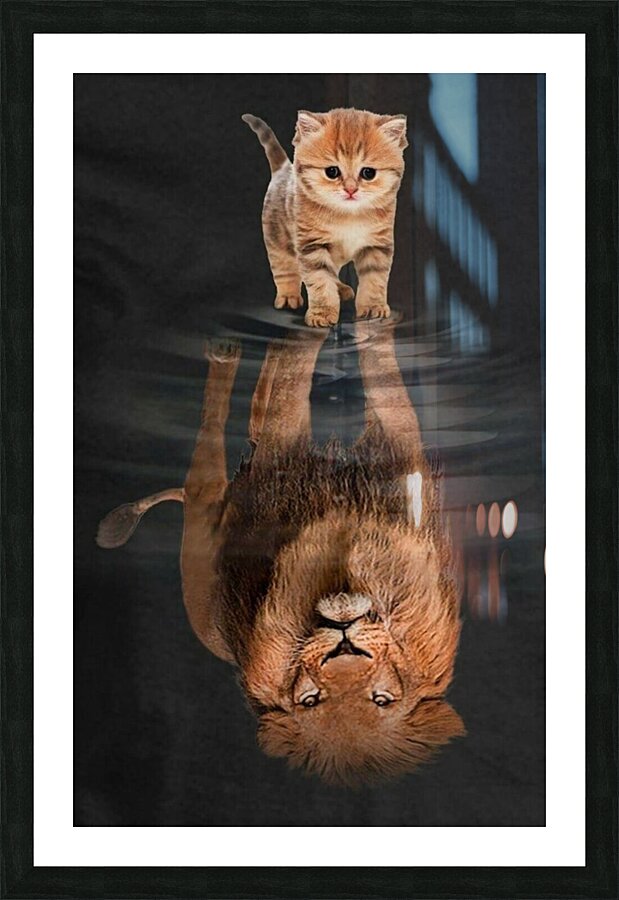 A184BEA8 E5BF 4B39 A4A7 E72BB0B8B902 Picture Frame print