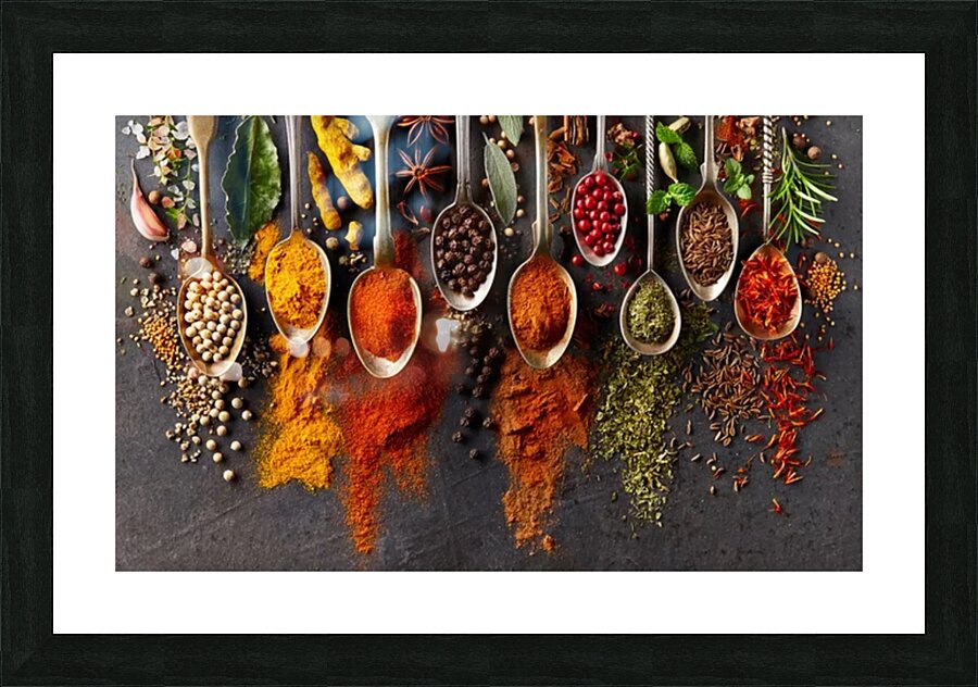 948547F7 3FA6 470F BFDB E2F1523DDF6A Picture Frame print