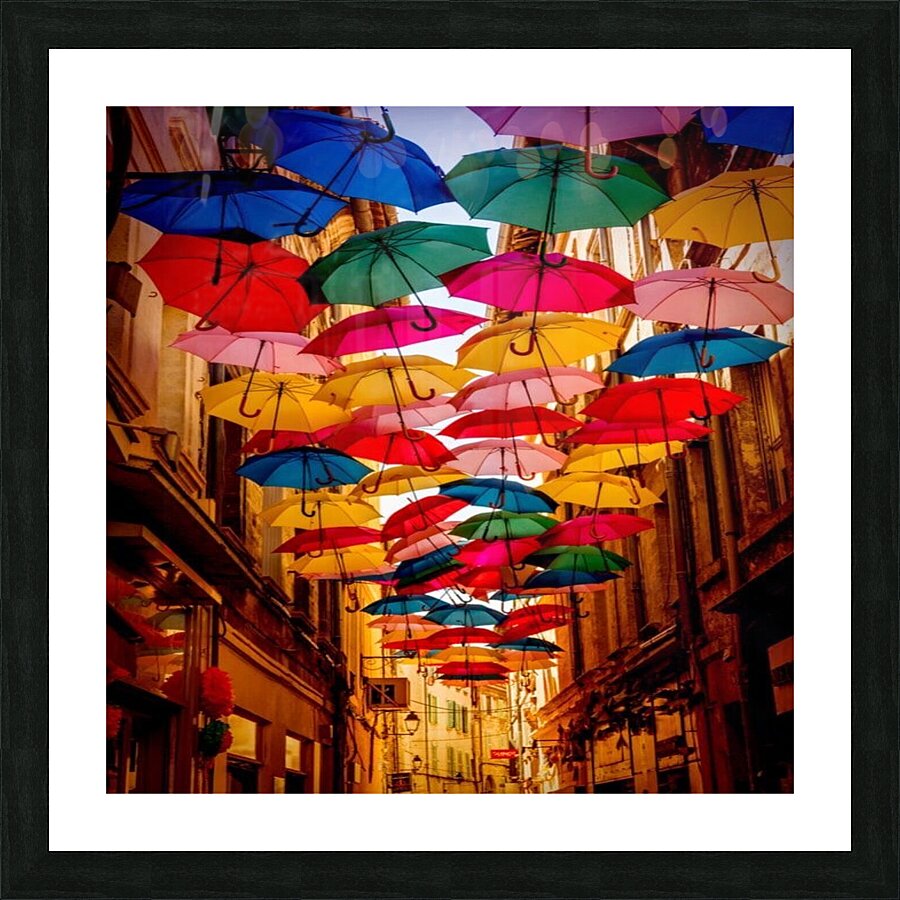 1001717093802 Picture Frame print