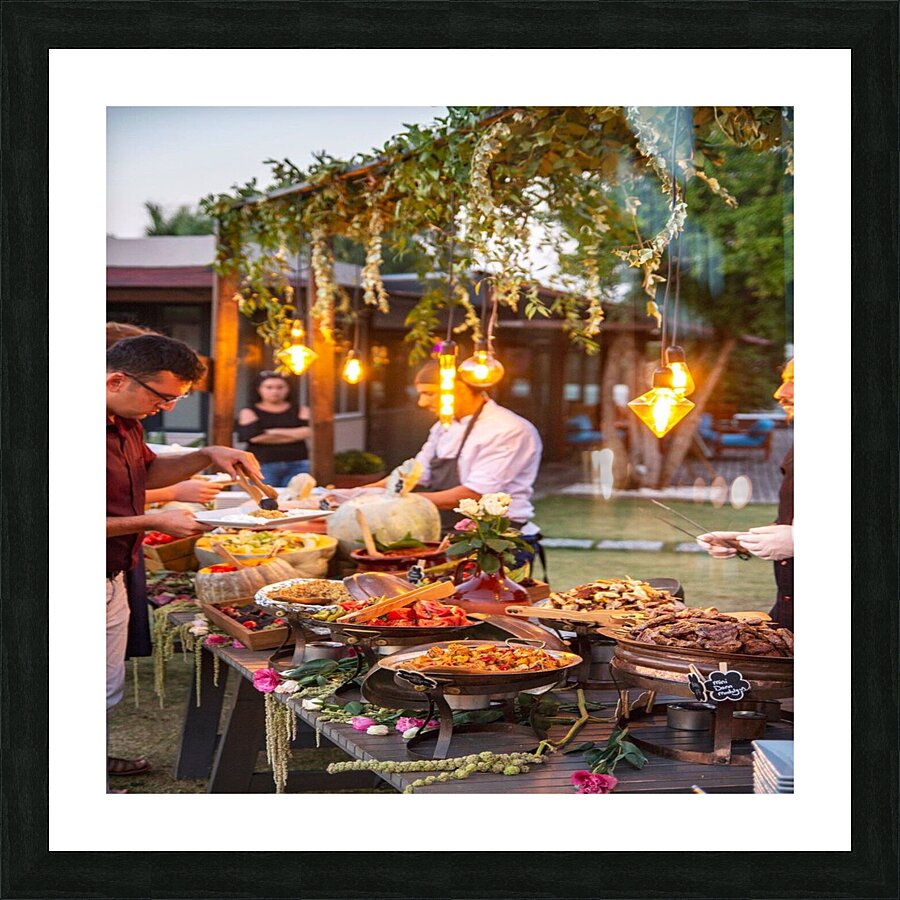 1001717095131 Picture Frame print