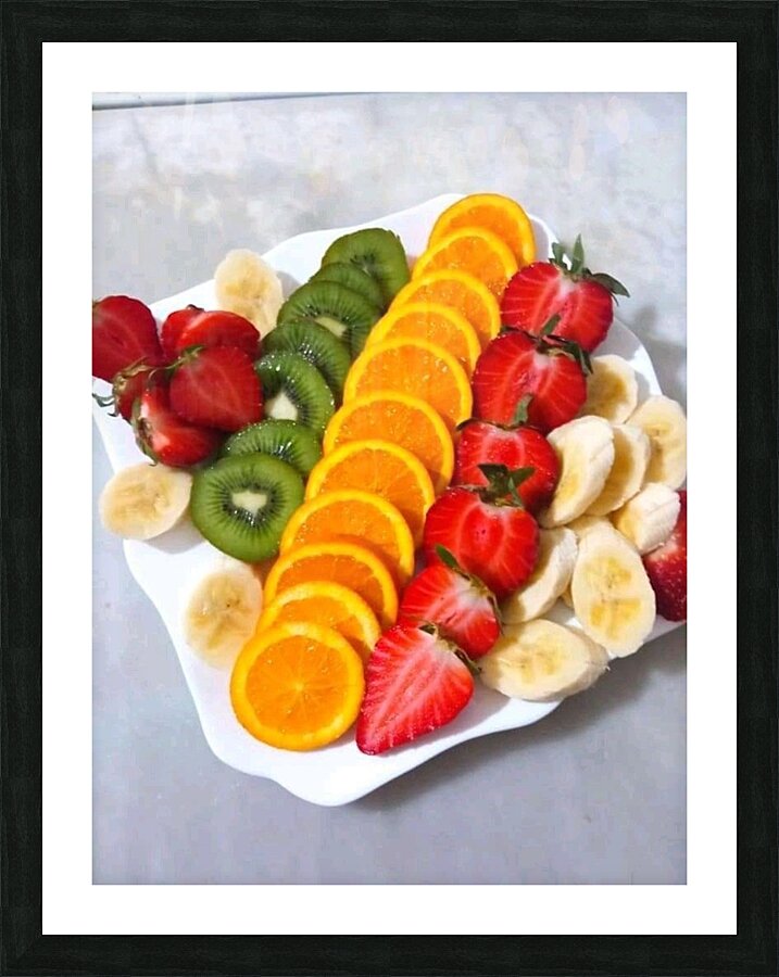 288F489D 25A4 4DA0 9B7F E8E8D3EDBFDA Picture Frame print