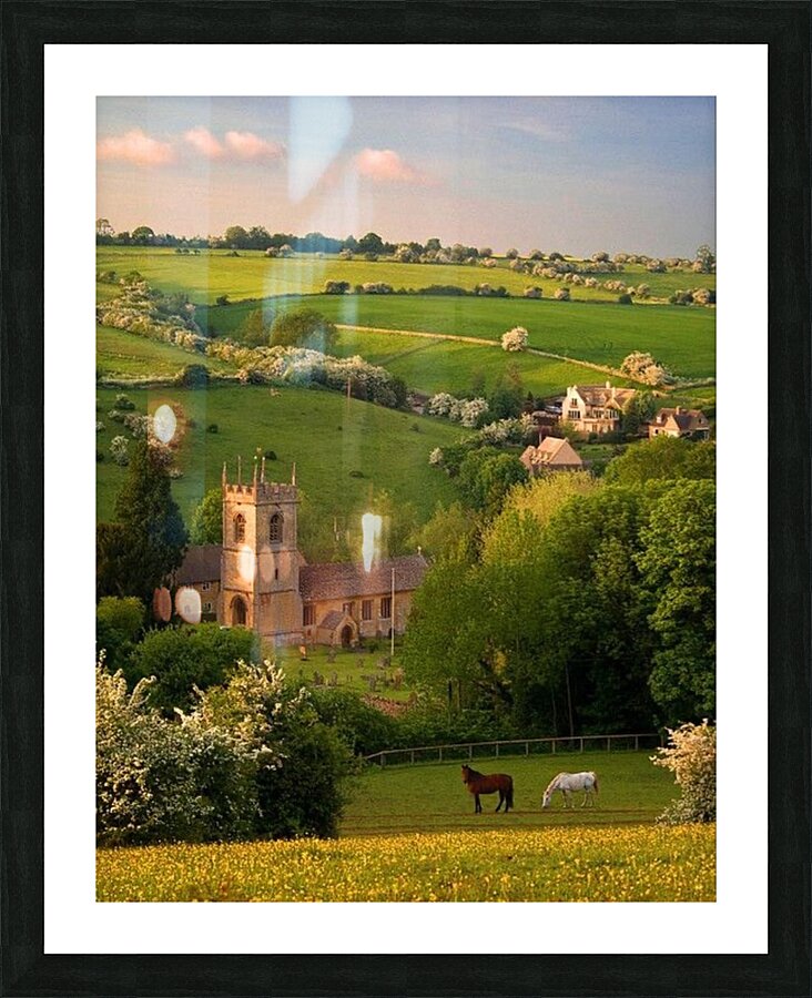 2DF42963 4E8A 49C7 ADCC C4FE091DCCA4 Picture Frame print