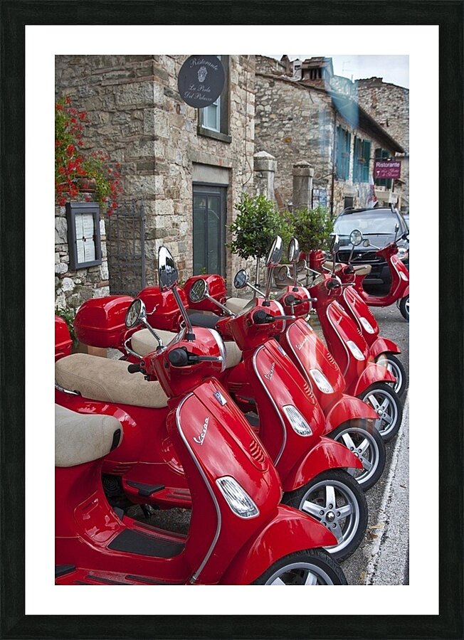 B356D0A8 4FB1 4EF4 AA2E F477C5A218B6 Picture Frame print