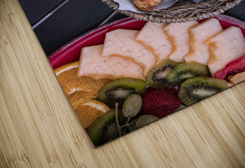 15C7F487 9514 46B1 85A7 7174A676DBD5 Leanardo dafinshi puzzle