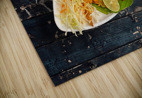 F2BC7967 0827 4072 9BD0 FD164346E92E Leanardo dafinshi puzzle