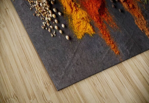 948547F7 3FA6 470F BFDB E2F1523DDF6A Leanardo dafinshi puzzle