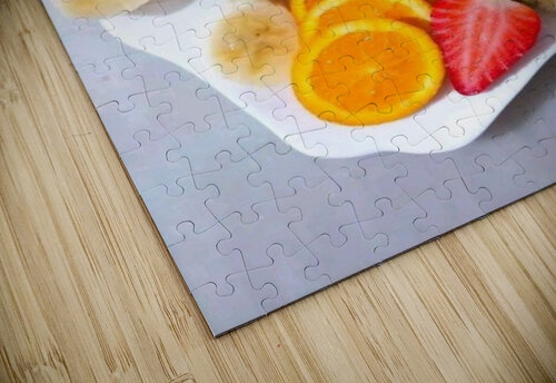 288F489D 25A4 4DA0 9B7F E8E8D3EDBFDA Leanardo dafinshi puzzle