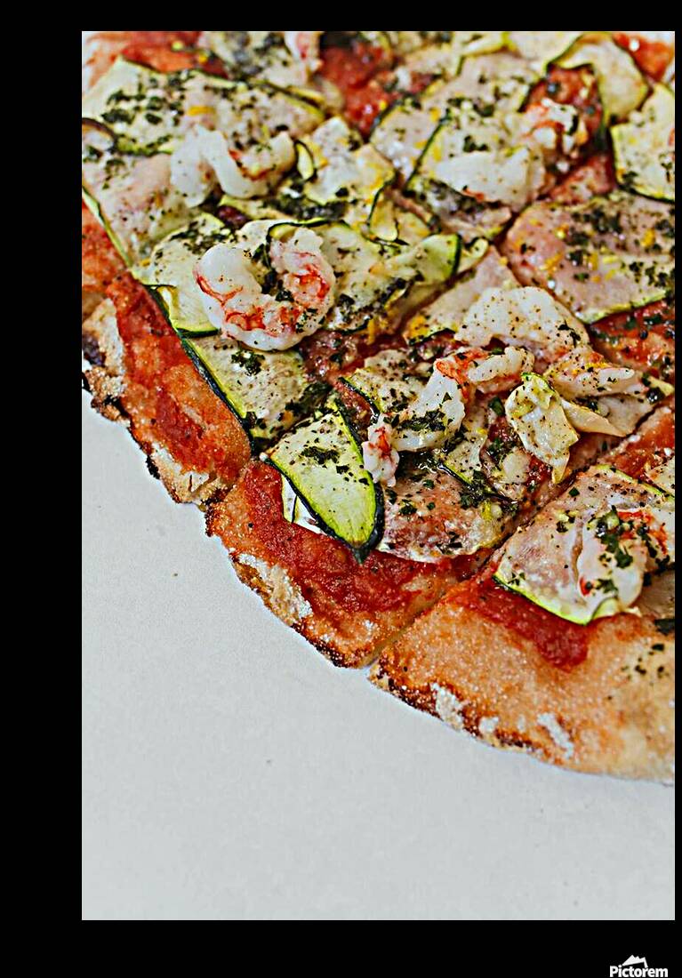 A2FB520D C5A5 4590 AAC8 8A7035351DDD Reproduction