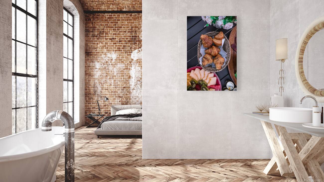 15C7F487 9514 46B1 85A7 7174A676DBD5 Reproduction