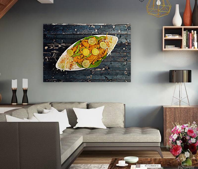 F2BC7967 0827 4072 9BD0 FD164346E92E Reproduction