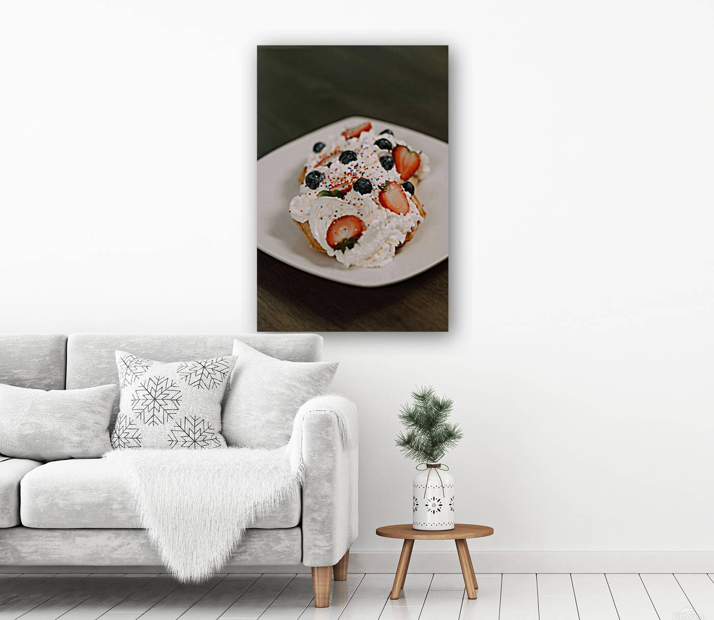 4131E6FF 2411 4CF1 B0E9 45164048328D Reproduction