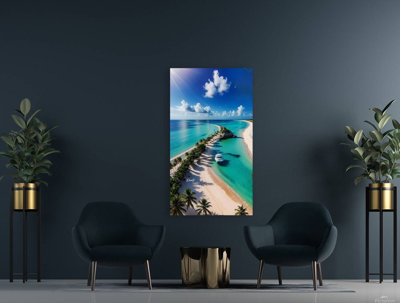 B7A010A1 EB23 490A 908B 6A1CF0B33296 Reproduction