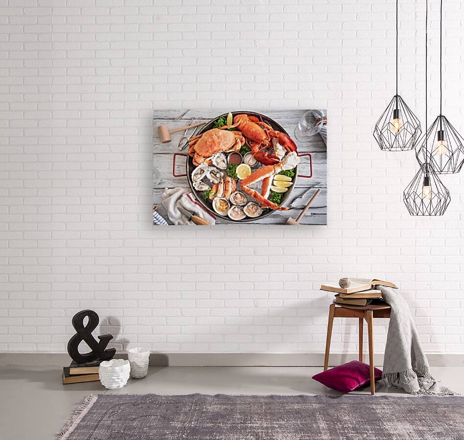 F5057FD0 6947 4F8C 8CF7 B3AFB30E814B Reproduction