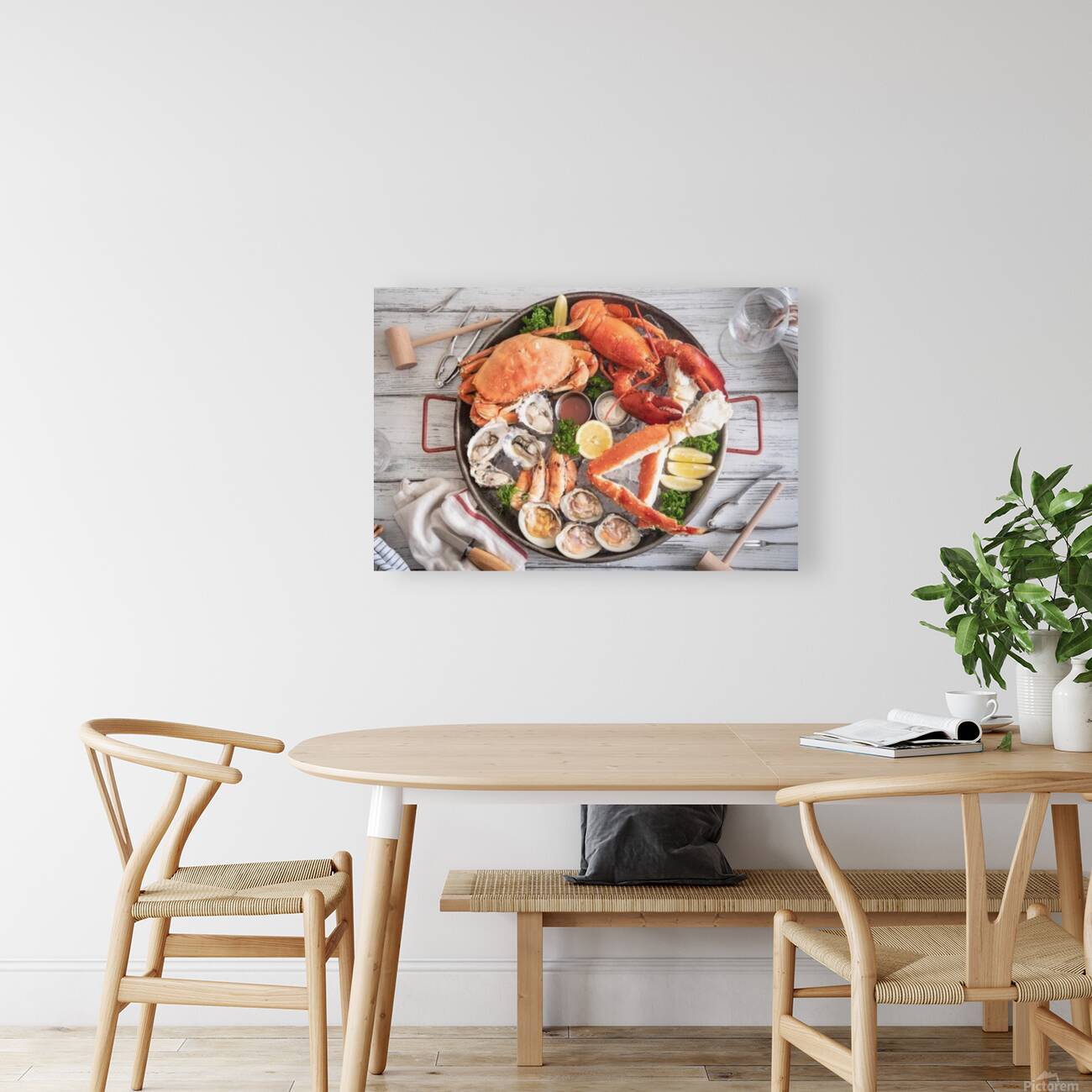 716E26B9 C141 466C B6B9 580FFD95EF35 Reproduction